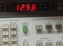 MorePower_2.jpg