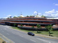 Airport Terminal.jpg
