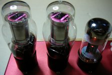 phono3.jpg