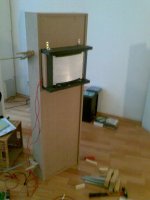 bendingtransducerinclosedbox_small.jpg