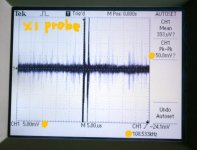 seriesregulatorripple04.jpg