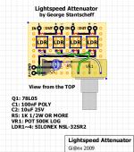 Lightspeed Attenuator.png