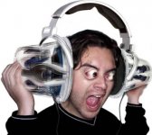 earphones.jpg