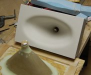 NPX_136.JPG