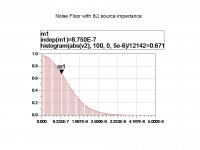 noise_pdf.JPG