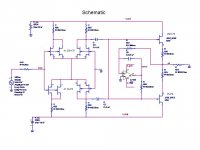 schematic.JPG