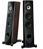 S-1EX_hi-res.jpg