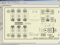 Selector_position[1].jpg