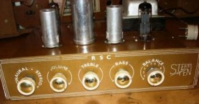 stereo ten_1 (3).jpg komp..jpg