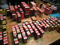 aaIMG_9729.jpg