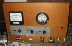 PowerSupply.JPG
