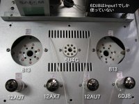 tubes.jpg