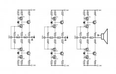 fets2.JPG