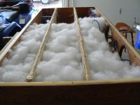 Sealing Cabinet.jpg