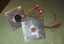 TubePlates.JPG