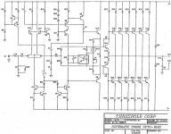 s2 thresholds300-2-opto xx.jpg