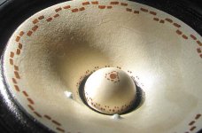 pregloss-4ringsfe127.jpg