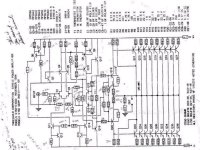 s500 circuit.jpg