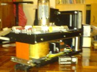 DSC00212.JPG