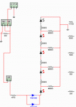 Super simple meter.gif