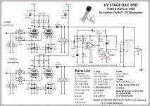 Iv-STAGE-for-DAC-END.jpg