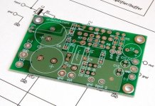 lm_pcb_1.jpg