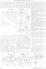 ECL84-PP-5W.jpg