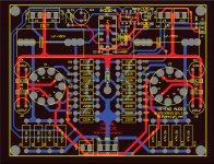 layout-IV.jpg