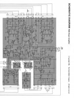 Hafler P500 selection.jpg