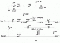 patrick schematic.gif