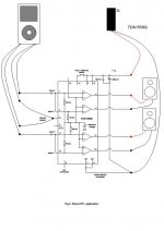 TDA1558Q.JPG