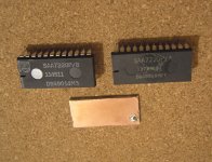 2chips.jpg