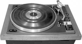 sansui_fr-3060.jpg