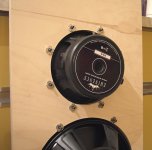 eminence mounted back.jpg