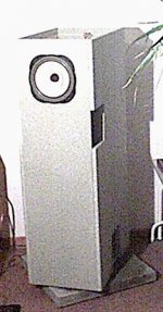 saxfront2.jpg