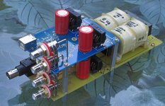 dual-DAC3.jpg