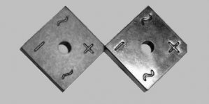 Rectifier-dual.jpg