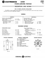 6CW5-EL86.jpg