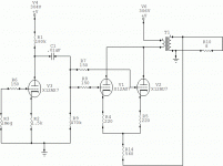 12au7amp.gif