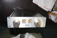 front amp small.jpg