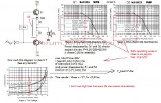 how work diagram class B in class A.jpg