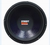 Selenium street bass.jpg