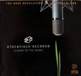 StockFish_front.jpg