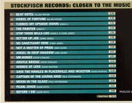StockFish_back.jpg