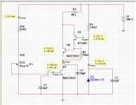 hfe-circuit.jpg