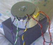 pict1gal.jpg