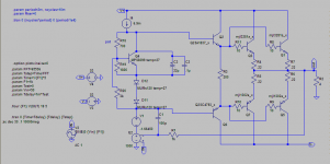 double schematic.png