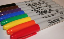sharpie.jpg