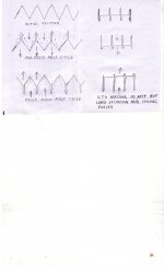 ES AMT with sticking membrane.JPG