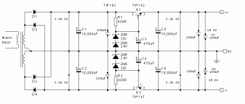 schematic.gif